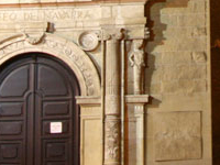 Museo de Navarra