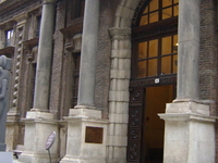 Museo Egizio Museo Egizio