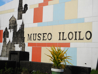 Iloilo Museum