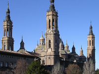 Museo Pilarista