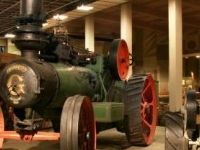 Museum of Latvian Agriculture Museum of Latvian Agriculture