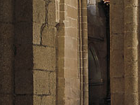 Museum of the Galician People