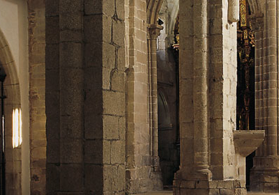 Museum of the Galician People