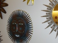 Museum of the Sun