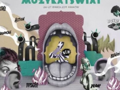 Music and World Music Documentary Film Festival
