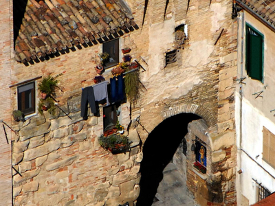 Osimo