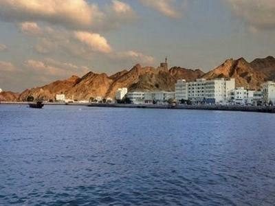 Muscat