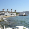 Mykonos Town