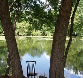 Mystic River