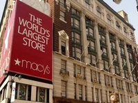 Macy's