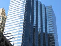 Madison Plaza