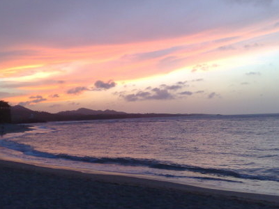 Maimón