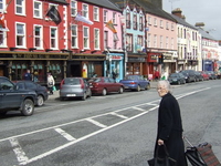 Carrickmacross Carrickmacross