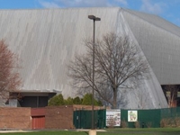 Mann Center For The Performing Arts Mann Center For The Performing Arts