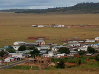Manombo Sud
