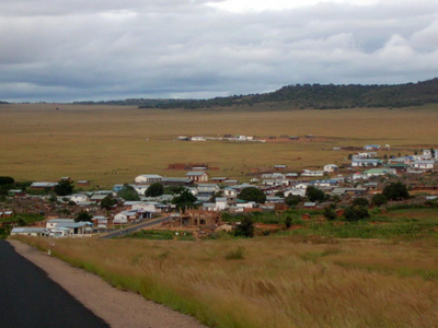 Manombo Sud
