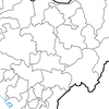 Map Of Nigeria Showing The Location Of Port Harcourt In Nigeria.