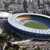 Maracanã Stadium