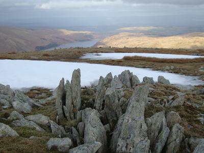Mardale