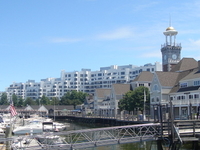 Marina Bay