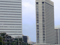 Air India Building