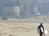 Maroubra