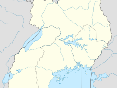 Masaka