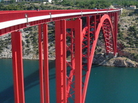 Maslenica