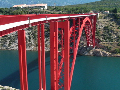 Maslenica