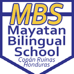 Mayatan Bilingual School