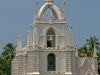 Saligao