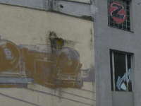 Zenith Building