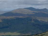 Meall Glas