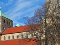St. Michael's Church