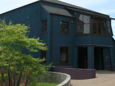 Michael Park School