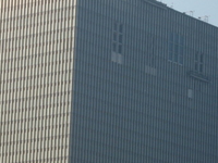 Mid Continental Plaza