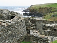 Rousay