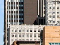 Midwest Plaza