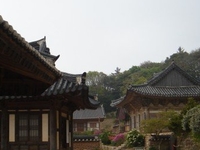 Mihwangsa