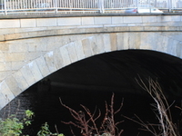 Milltown Bridge