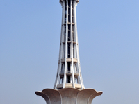 Minar E Pakistan