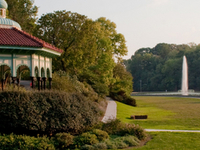Eden Park Eden Park