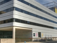 Massachusetts Institute of Technology