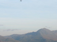 Moelwynion Moelwynion