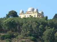Rome Observatory