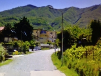 Mount Somma Mount Somma