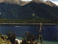 Mount Moturau