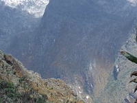 Mount Speke