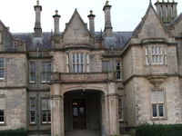 Muckross House Muckross House
