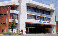 Mulund Mulund